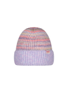 BARTS Lianen Beanie lilac
