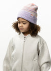 BARTS Lianen Beanie lilac