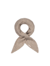 BARTS Darty Scarf Kids taupe