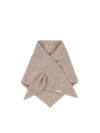 BARTS Darty Scarf Kids taupe