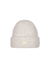 BARTS Glitsch Beanie kids Cream