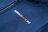 Someone Sweatvest WILLEM-SB-08-A