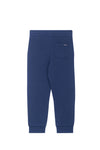 Someone Long Trousers WILLEM-SB-37-B