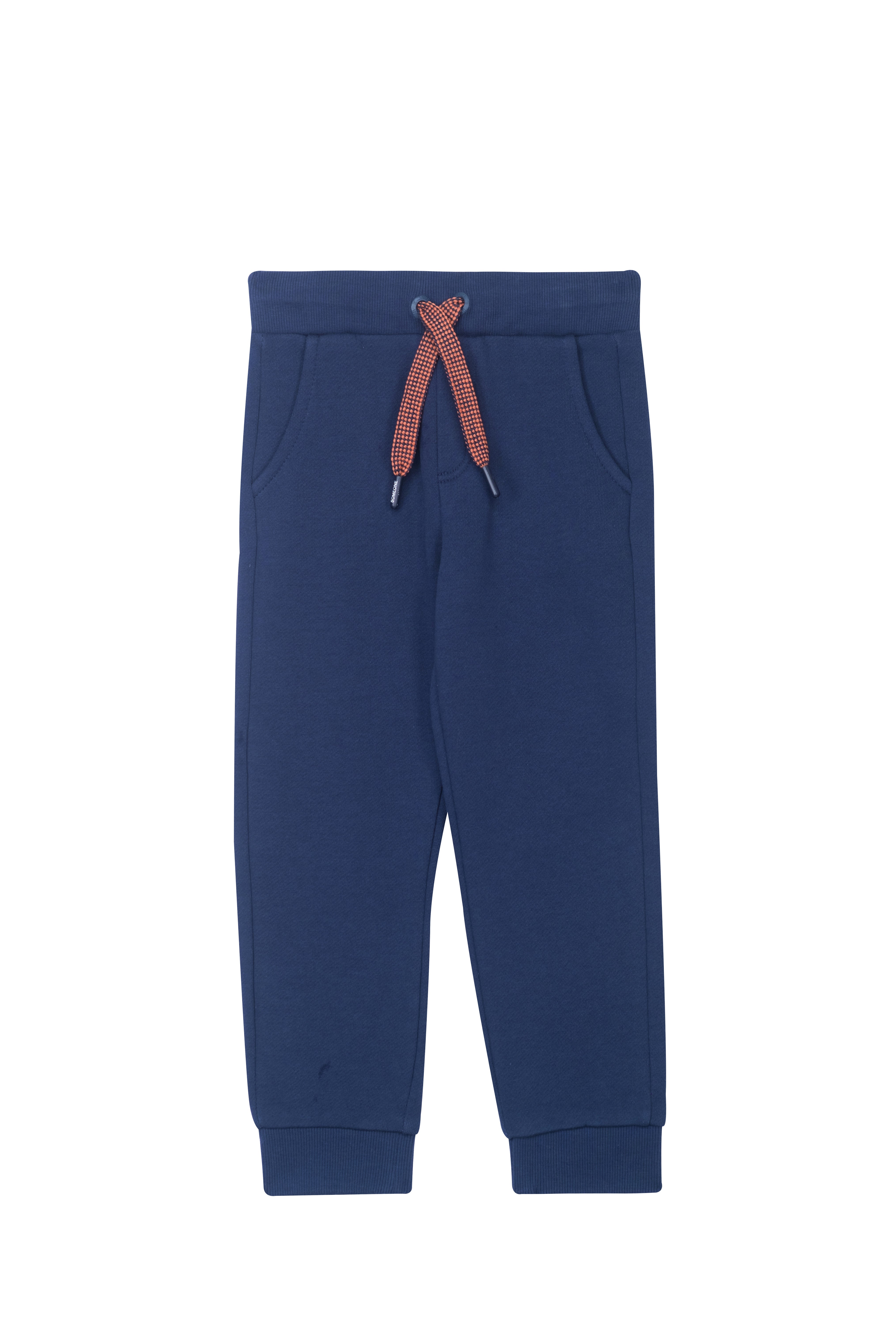 Someone Long Trousers WILLEM-SB-37-B