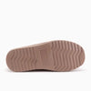 Warmbat Willow Kids suede Taupe