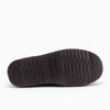 Warmbat Willow Kids suede Choco