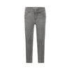 Koko Noko Jeans regular fit