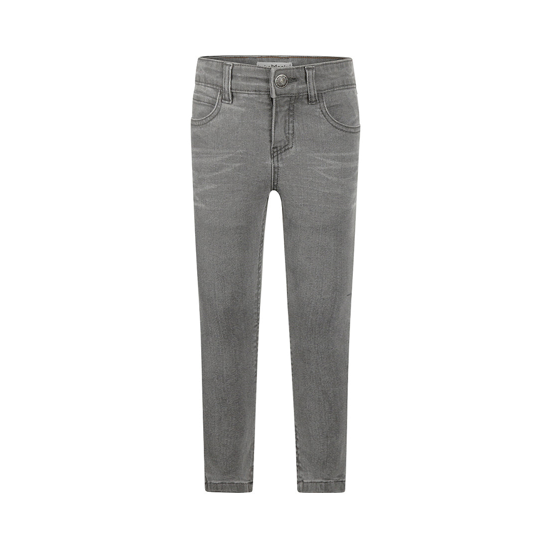 Koko Noko Jeans regular fit