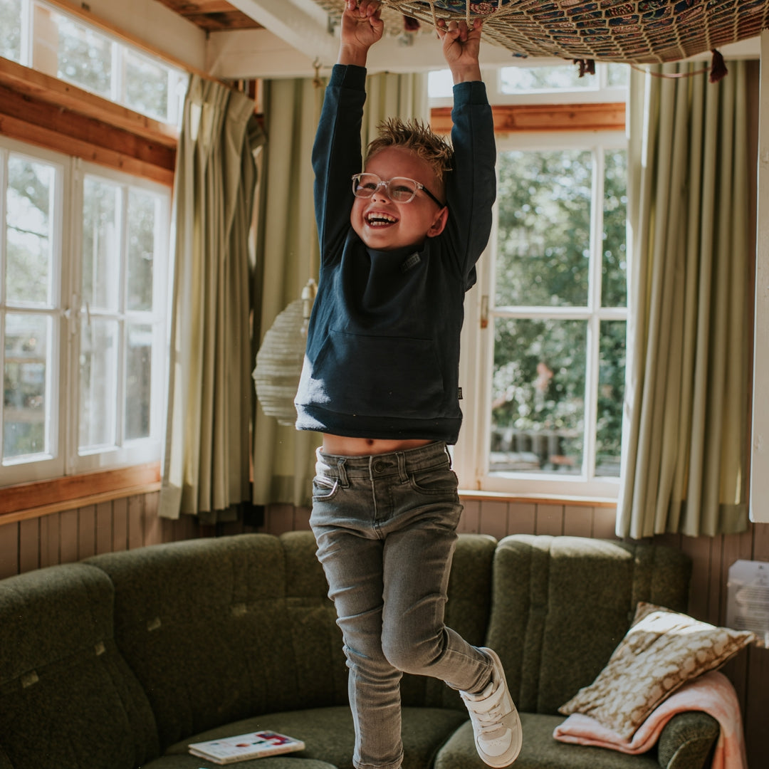 Koko Noko Jeans regular fit