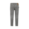 Koko Noko Jeans regular fit