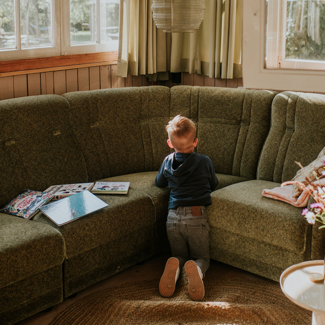 Koko Noko Jeans regular fit