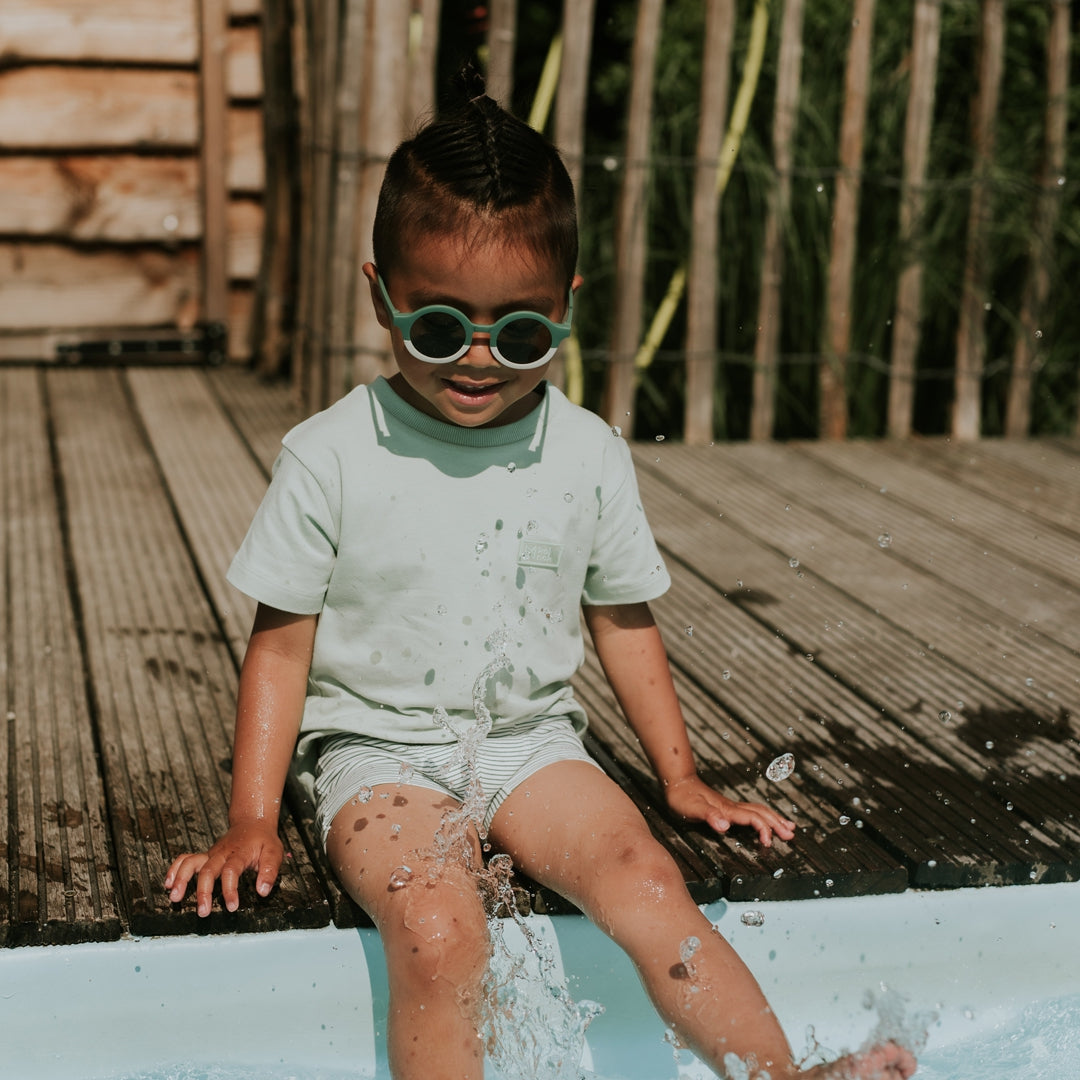 Koko Noko Boxershorts 3-pack