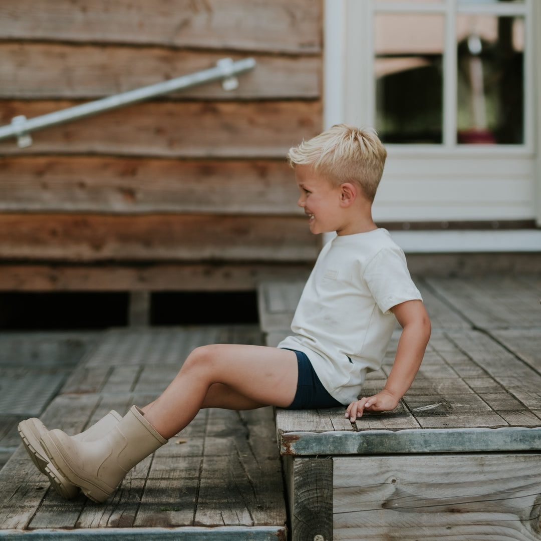 Koko Noko Boxershorts 3-pack