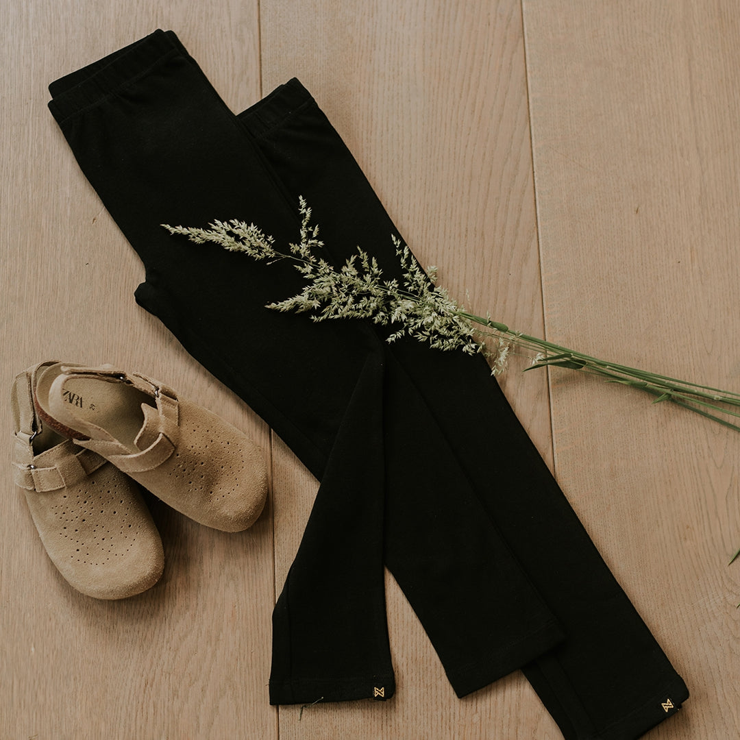 Koko Noko Legging 2-pack