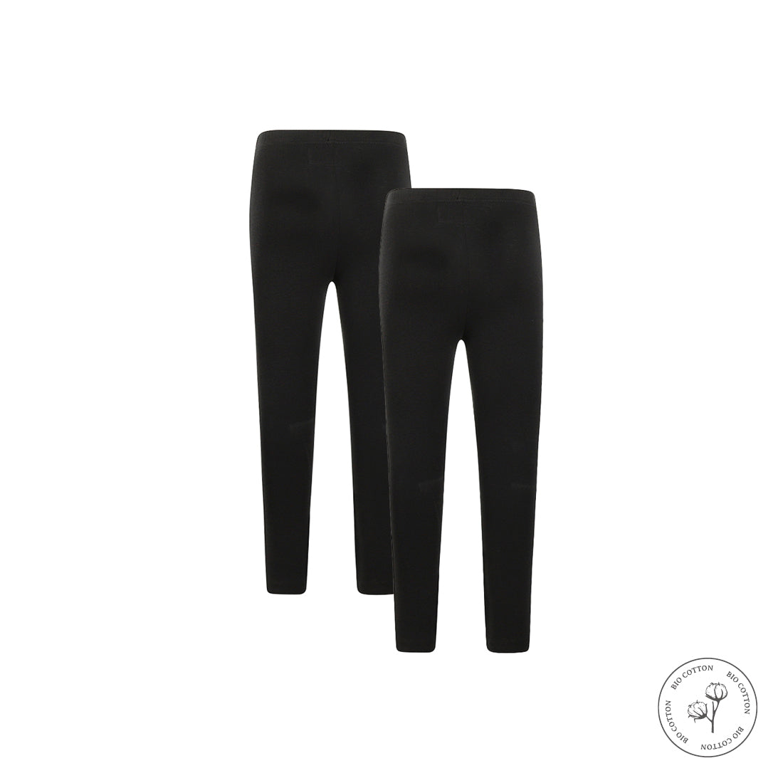 Koko Noko Legging 2-pack