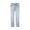 Koko Noko Jeans wide leg