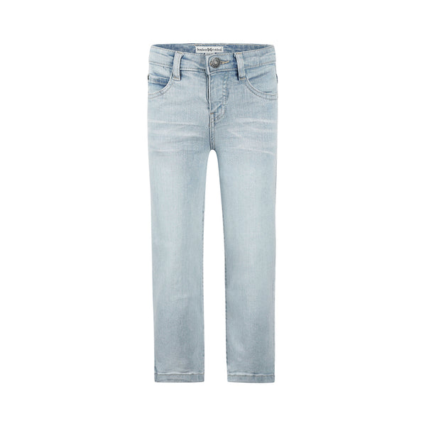 Koko Noko Jeans wide leg