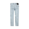 Koko Noko Jeans wide leg