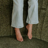 Koko Noko Jeans wide leg