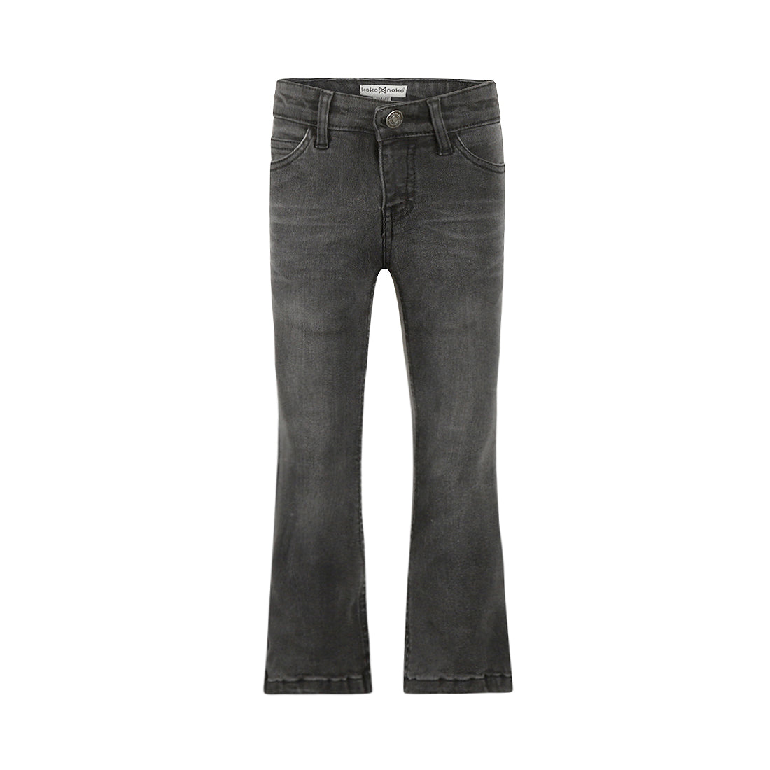 Koko Noko Jeans flared