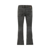 Koko Noko Jeans flared