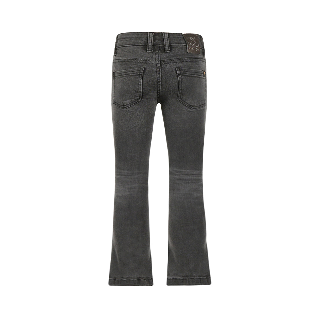 Koko Noko Jeans flared