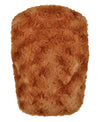 Someone Gilet  WOEF-SG-13-G