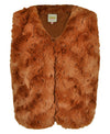 Someone Gilet  WOEF-SG-13-G