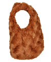 Someone Gilet  WOEF-SG-13-G