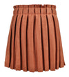Someone Skirt WOEF-SG-41-H