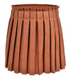 Someone Skirt WOEF-SG-41-H