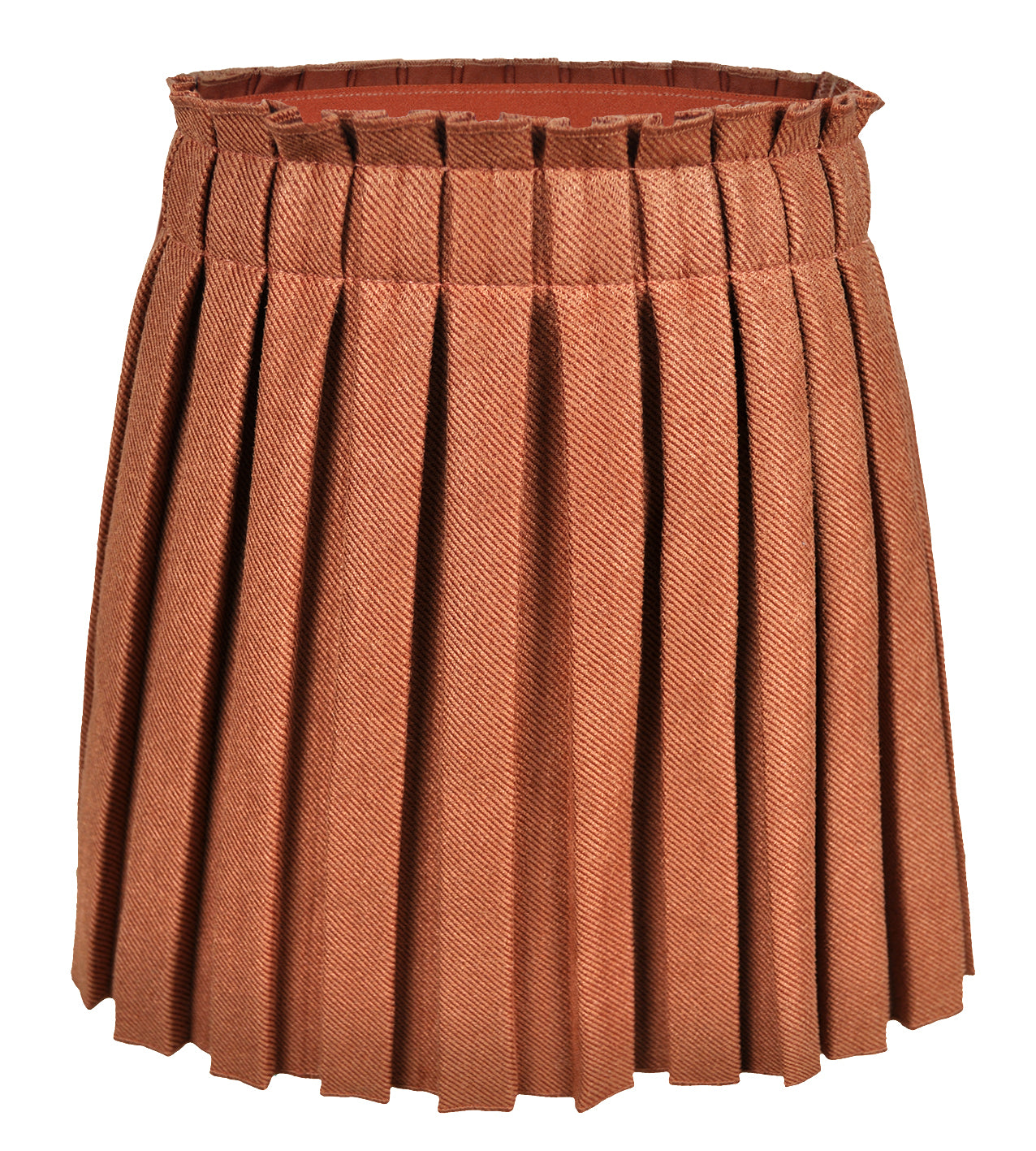 Someone Skirt WOEF-SG-41-H