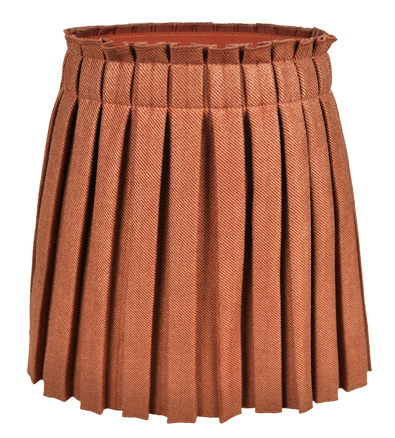 Someone Skirt WOEF-SG-41-H