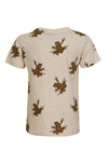 Someone T-Shirt WOUT-SB-02-C