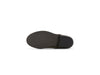 Shoesme western laars dark taupe