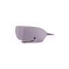 Halftoys - HALF WORLD 3D WHALE