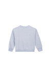 Someone Sweater long sleeves WILLA-SG-16-F