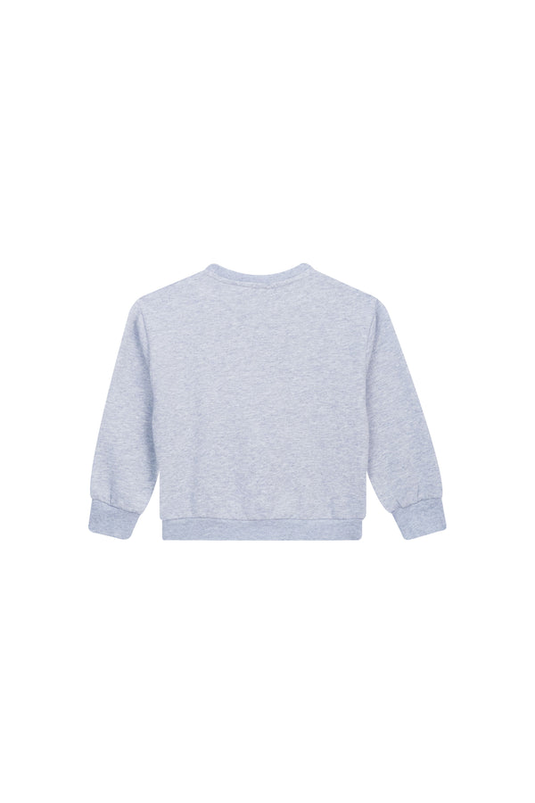 Someone Sweater long sleeves WILLA-SG-16-F