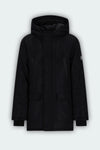 TYGO & vito Parka Bòr