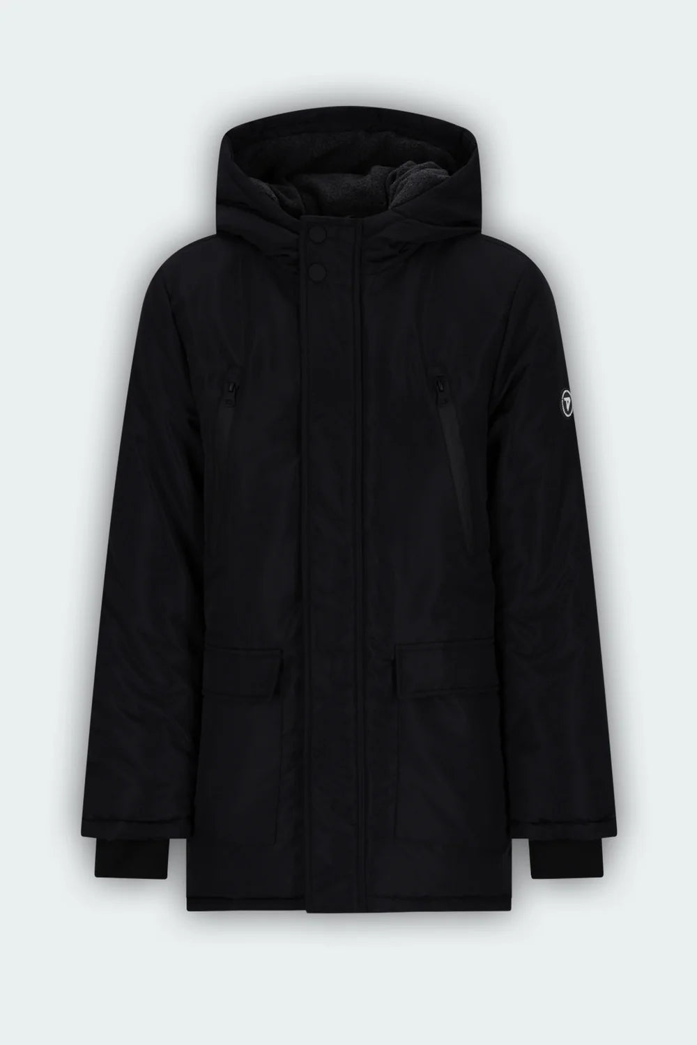 TYGO & vito Parka Bòr