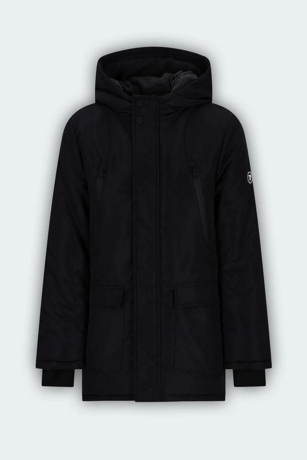 TYGO & vito Parka Bòr