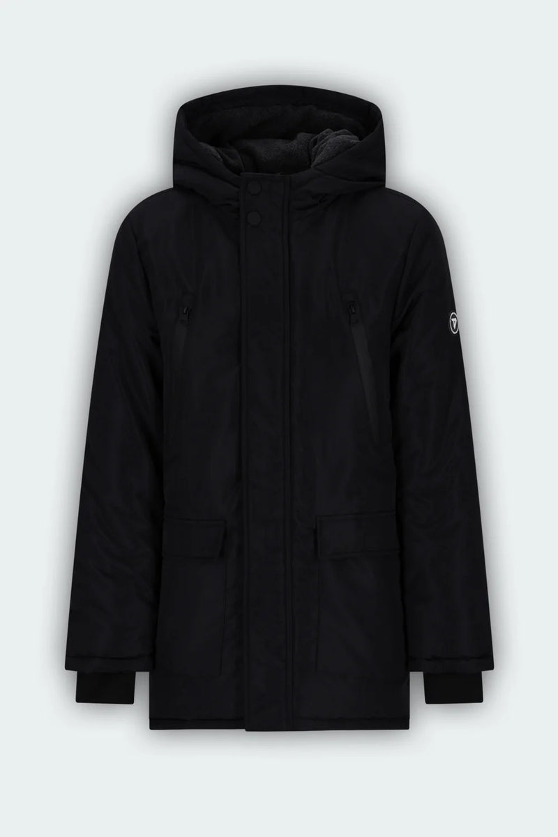 TYGO & vito Parka Bòr