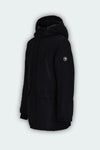 TYGO & vito Parka Bòr