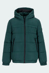 TYGO & vito Jacket Bart