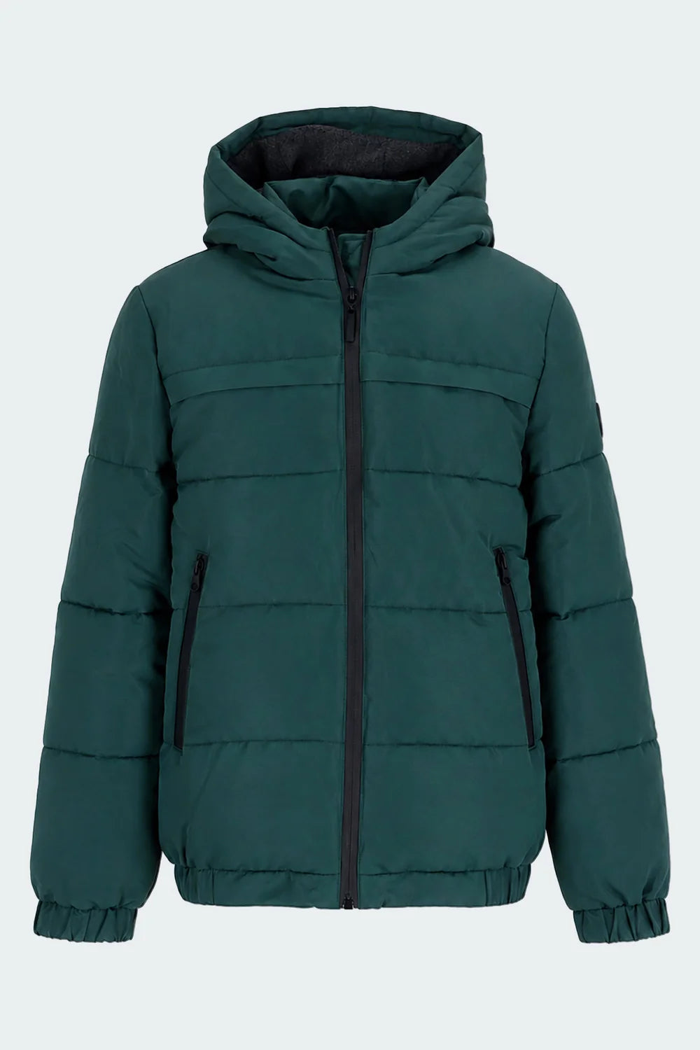 TYGO & vito Jacket Bart