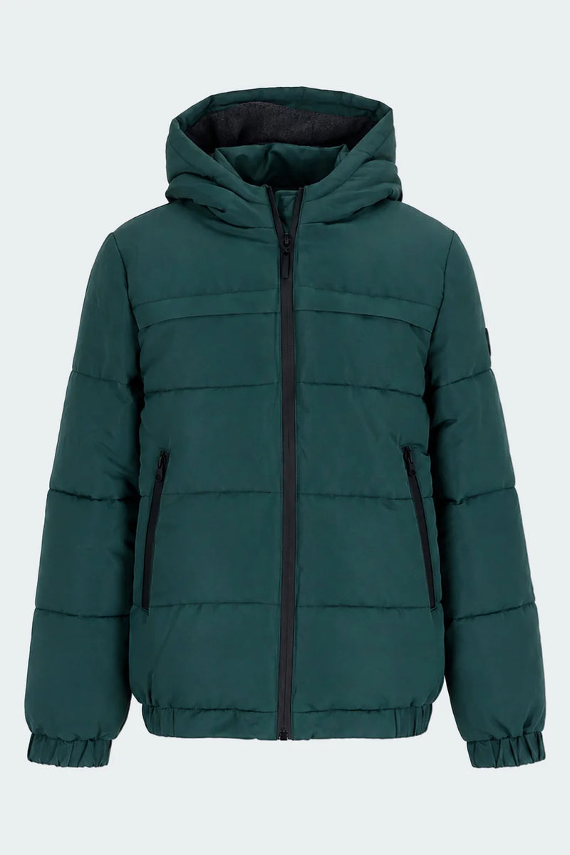 TYGO & vito Jacket Bart