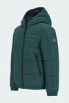 TYGO & vito Jacket Bart