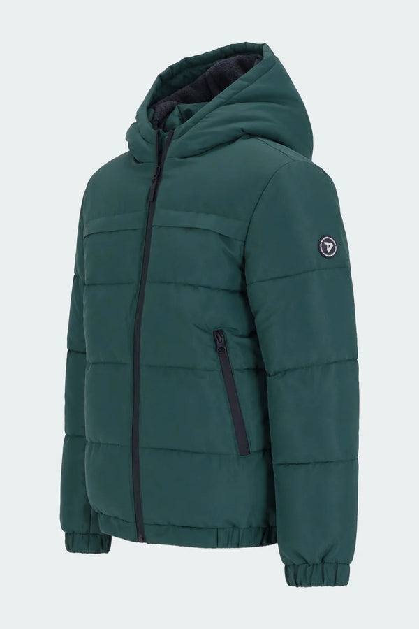 TYGO & vito Jacket Bart