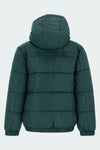 TYGO & vito Jacket Bart