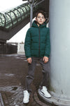 TYGO & vito Jacket Bart